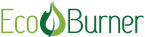 Eco Burner