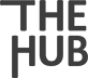 thehub